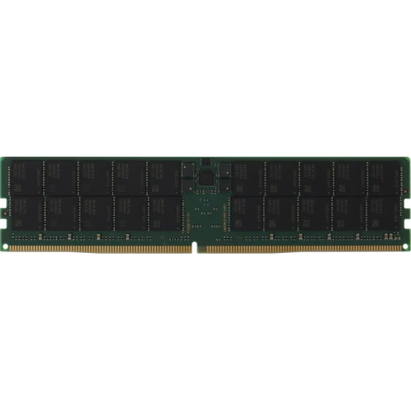 Samsung M321R8GA0EB0-CWM