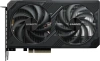 Видеокарта Gigabyte PCI-E 5.0 GV-N506TWF2-8GD 1.0 NVIDIA GeForce RTX 5060TI 8Gb 128bit GDDR7 2572/28000 HDMIx1 DPx3 HDCP Ret