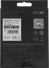Накопитель SSD Hikvision PCIe 4.0 x4 1TB HS-SSD-FUTURE LITE 1024G M.2 2280
