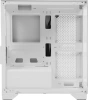 Корпус Bloody BD-CC103 белый без БП mATX 7x120mm 1xUSB2.0 1xUSB3.0 audio bott PSU
