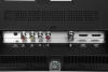 Телевизор LED BQ 24" 24F32B черный HD 60Hz DVB-T DVB-T2 DVB-C 3D USB (RUS)