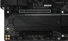 Материнская плата Gigabyte B650M AORUS ELITE Socket AM5 AMD B650 mATX AC`97 8ch(7.1) 2.5Gg RAID+HDMI+DP