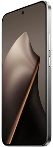 Смартфон Xiaomi 15T 256Gb 12Gb серый моноблок 3G 4G 2Sim 6.83" 1280x2772 Android 15 50Mpix 802.11 a/b/g/n/ac/ax/be NFC GPS GSM900/1800 GSM1900 Protect