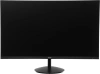 Монитор Acer 31.5" SA322QUEbmipx черный IPS LED 1ms 16:9 HDMI M/M 300cd 178гр/178гр 2560x1440 100Hz FreeSync DP WQ