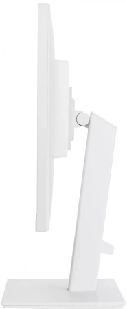 Монитор Asus 27" VA27DQSB-W белый IPS LED 16:9 HDMI M/M матовая HAS Piv 250cd 178гр/178гр 1920x1080 75Hz FreeSync VGA DP FHD USB 6.8кг