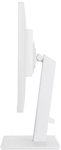 Монитор Asus 27" VA27DQSB-W белый IPS LED 16:9 HDMI M/M матовая HAS Piv 250cd 178гр/178гр 1920x1080 75Hz FreeSync VGA DP FHD USB 6.8кг