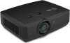 Проектор Cactus Bright CS-S4.B 3LCD 94400Lm LS 5900Lm ANSI (1920x1200) 30000:1 ресурс лампы:10000часов 1xUSB typeA 1xUSB typeB 2xHDMI 4.45кг