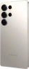 Смартфон Samsung SM-S938B Galaxy S25 Ultra 1Tb 12Gb серый титан моноблок 3G 4G 2Sim 6.9" 1440x3120 Android 15 200Mpix 802.11 a/b/g/n/ac/ax/be NFC GPS GSM900/1800 GSM1900 Protect