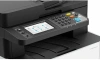 МФУ лазерный Kyocera Ecosys MA2600cwfx (110C0D3NL0/110C0D3NL1) A4 Duplex WiFi белый