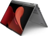 Ноутбук Lenovo IdeaPad 5 16AHP9 Ryzen 7 8845HS 16Gb SSD1Tb AMD Radeon 780M 16" OLED Touch 2K (2048x1280) без ОС grey WiFi BT Cam (83DS003VRK)