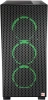 ПК IRU Tactio 510B7GP TWR i7 14700F (2.1) 64Gb SSD1Tb RTX5070Ti 16Gb FreeDOS GbitEth 750W черный (RUS) (2146249)