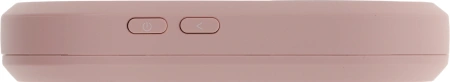Модем 3G/4G ZTE U10s Pro USB Wi-Fi VPN Firewall +Router внешний розовый