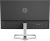 Монитор HP 21.5" M22f серебристый IPS 16:9 HDMI матовая 300cd 178гр/178гр 1920x1080 75Hz FreeSync VGA FHD USB 2.2кг