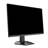Hisense 24G3Q