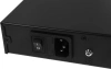 Коммутатор Cudy GS2048PS4-720W (L2) 48x1Гбит/с 4x10Гбит/с 4xКомбо(1000BASE-T/SFP) 4SFP+ 40PoE+ 4PoE++ 720W управляемый