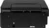 МФУ струйный Canon Pixma G3430 (5989C009) A4 WiFi черный
