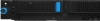 Сервер IRU Rock A1204P 1xE-2456 1x16Gb RAID AST2600 2xGigEth 1x350W w/o OS (2148278)