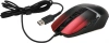 Мышь A4Tech Bloody W60 Max красный оптическая 10000dpi USB 10but