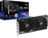 Видеокарта Asrock PCI-E 4.0 B580 CL 12GO INTEL ARC B580 12Gb 192bit GDDR6 2740/19000 HDMIx1 DPx3 HDCP Ret