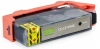 Картридж струйный Cactus CS-CZ109AE №655 черный пигментный (21.6мл) для HP DJ IA 3525/5525/4525 с чипом