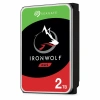 Seagate ST2000VN003