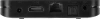 Медиаплеер Harper ABX-105 8Gb