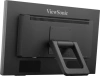 Монитор ViewSonic 21.5" TD2223-2 черный VA LED 16:9 DVI HDMI M/M глянцевая 250cd 178гр/178гр 1920x1080 75Hz VGA FHD USB Touch 4.2кг