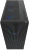 ПК IRU Tactio 510B7GP TWR i5 14400F (2.5) 32Gb SSD1Tb RTX5070Ti 16Gb Windows 11 Pro GbitEth 850W черный (RUS) (2126643)