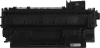 Картридж лазерный Cactus CS-C719 719 черный (2100стр.) для Canon i-SENSYS MF5840 MF5880 LBP6300 6650