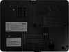 Проектор Cactus CS-S1.B 3LCD 54400Lm LS 3400Lm ANSI (1024x768) 15000:1 ресурс лампы:10000часов 1xHDMI 3.06кг