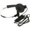 EDIFIER CC100 Чёрный