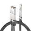 Naddod O4O112-800G-CU2H