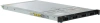 Сервер IRU Rock G1204P 2x6330 4x32Gb 9361-8I AST2500 2xGigEth 2x800W w/o OS (2084300)
