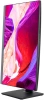 Моноблок Digma Pro Unity 27" Full HD i7 1255U (1.7) 16Gb SSD1Tb Iris Xe CR Windows 11 Pro GbitEth WiFi BT 90W клавиатура мышь Cam серый/черный 1920x1080