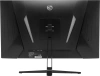Монитор SunWind 24.5" SM-25FI401 черный IPS LED 3ms 16:9 HDMI матовая 250cd 178гр/178гр 1920x1080 180Hz G-Sync FreeSync DP FHD 3.3кг