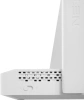 Роутер беспроводной Keenetic Netcraze Air (NC-1613) AC1200 10/100BASE-TX белый