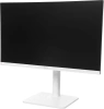 Монитор MSI 23.8" Modern MD2412PW белый IPS LED 1ms 16:9 HDMI M/M матовая HAS Piv 300cd 178гр/178гр 1920x1080 100Hz FreeSync FHD USB 4.65кг