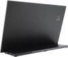 Монитор Asus 17.3" ZenScreen MB17AHG черный IPS LED 16:9 HDMI матовая 300cd 178гр/178гр 1920x1080 144Hz FreeSync Premium FHD USB 1.29кг