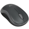 Logitech 910-004131