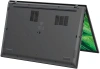Ноутбук Digma Pro Fortis M Core i7 1255U 16Gb SSD512Gb Intel UHD Graphics 17.3" IPS FHD (1920x1080) Windows 11 Pro grey WiFi BT Cam 5500mAh (DN17P7-ADXW01)