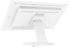 Монитор Iiyama 27" ProLite T2752MSC-W1 белый IPS LED 16:9 HDMI M/M глянцевая 1000:1 400cd 178гр/178гр 1920x1080 60Hz DP FHD USB Touch 6.7кг