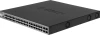 Коммутатор D-Link DGS-1210-52MPP/ME/B3A (L2) 48x1Гбит/с 4SFP 48PoE 740W управляемый