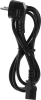 Коммутатор Zyxel GS1915-24EP-EU0101F (L2) 24x1Гбит/с 12PoE+ 130W управляемый