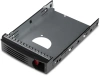 Сервер IRU Rock s2208e 2x6126 2x16Gb С621 AST2500 2xRJ45 1x800W w/o OS (2142571)
