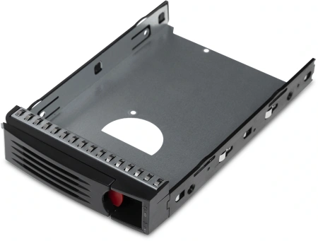 Сервер IRU Rock s2208e 2x6126 2x16Gb С621 AST2500 2xRJ45 1x800W w/o OS (2142571)