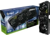Видеокарта Palit PCI-E 5.0 PA-RTX5070Ti GAMINGPRO-S NVIDIA GeForce RTX 5070TI 16Gb 256bit GDDR7 2295/28000 HDMIx1 DPx3 HDCP Ret
