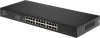 Коммутатор Cudy GS1024E (L2) 24x1Гбит/с настраиваемый