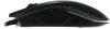 Мышь A4Tech X77 черный оптическая 2400dpi USB 8but (X77 (MAZE))