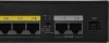Коммутатор Netis P110GH (L2) 8x100Мбит/с 2x1Гбит/с 1SFP 8PoE 8PoE+ 120W неуправляемый