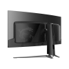 MSI MPG 341CQPX QD-OLED